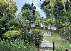 Clementi Park (D21), Detached #519278731
